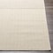 Livabliss Kingston KGS-2311 Machine Crafted Area Rug KGS2311-5373 - alternate 4